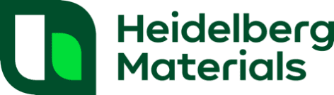 heidelbergmaterials