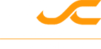 logo-3