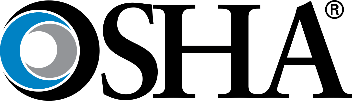 US-OSHA-Logo.svg